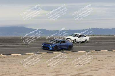 media/Jan-03-2026-SCCA SD (Sat) [[c9b9d14034]]/2-Intermediate Group/Session 1 (Bowl)/